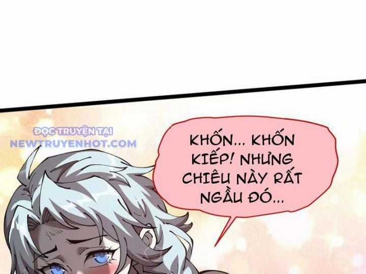 Cái Bóng Phản Bội Của Gia Tộc Chapter 40 trang 27