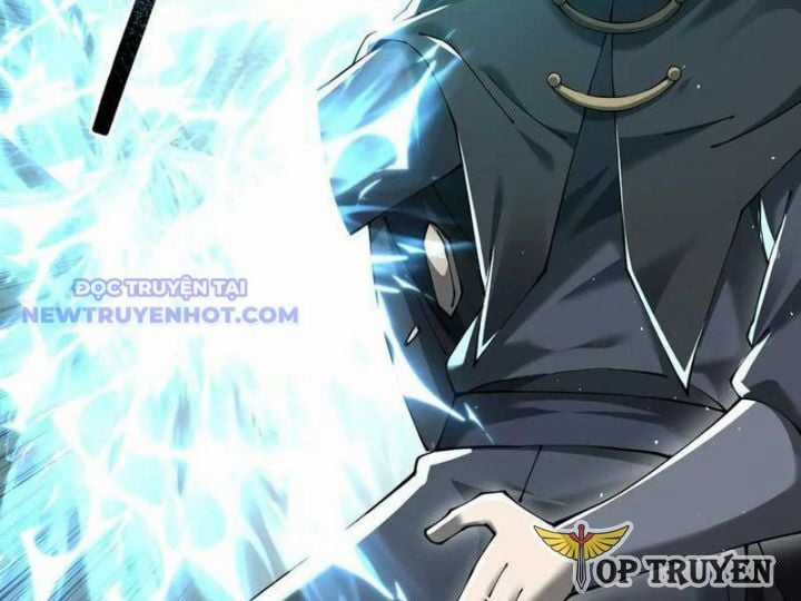 Cái Bóng Phản Bội Của Gia Tộc Chapter 40 trang 3