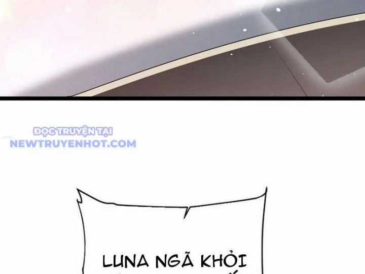 Cái Bóng Phản Bội Của Gia Tộc Chapter 40 trang 30