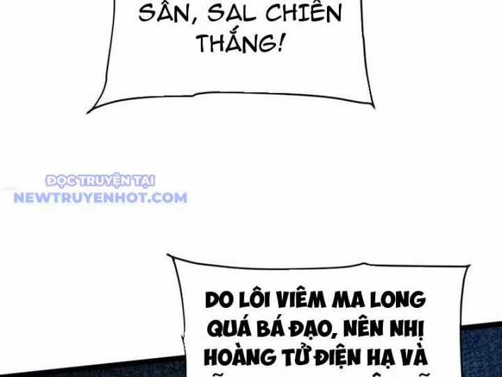 Cái Bóng Phản Bội Của Gia Tộc Chapter 40 trang 31