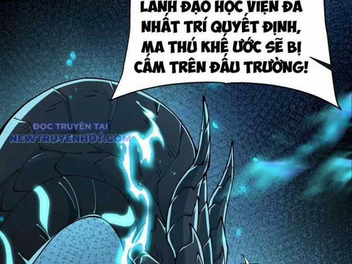 Cái Bóng Phản Bội Của Gia Tộc Chapter 40 trang 32