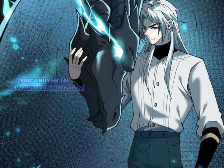 Cái Bóng Phản Bội Của Gia Tộc Chapter 40 trang 33