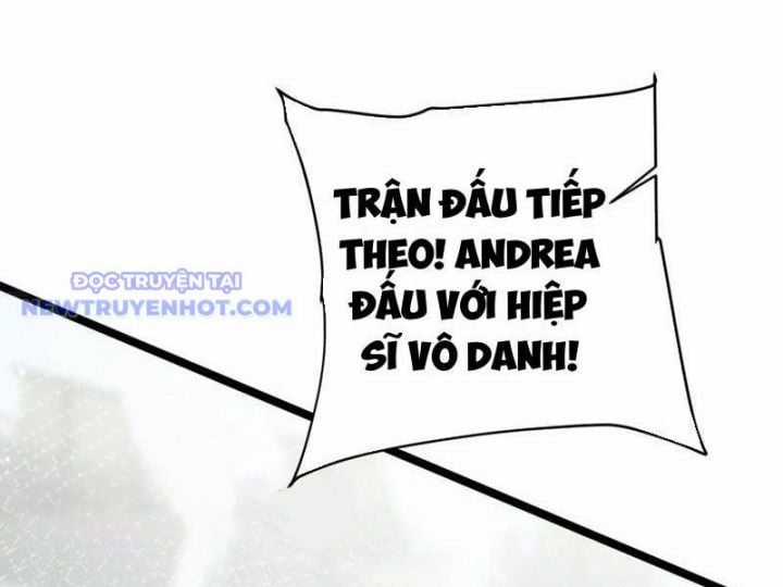 Cái Bóng Phản Bội Của Gia Tộc Chapter 40 trang 37