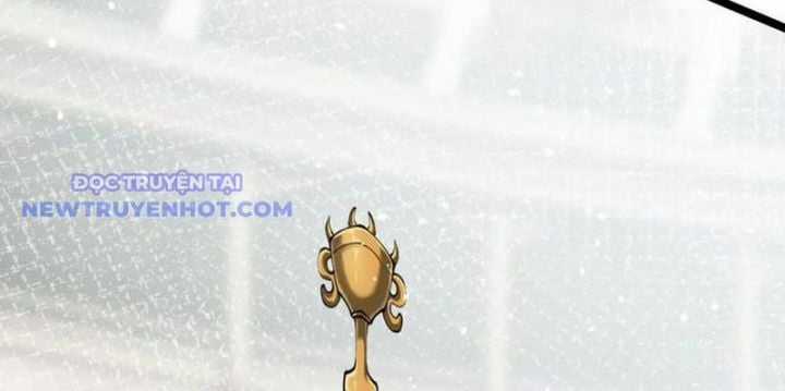 Cái Bóng Phản Bội Của Gia Tộc Chapter 40 trang 38