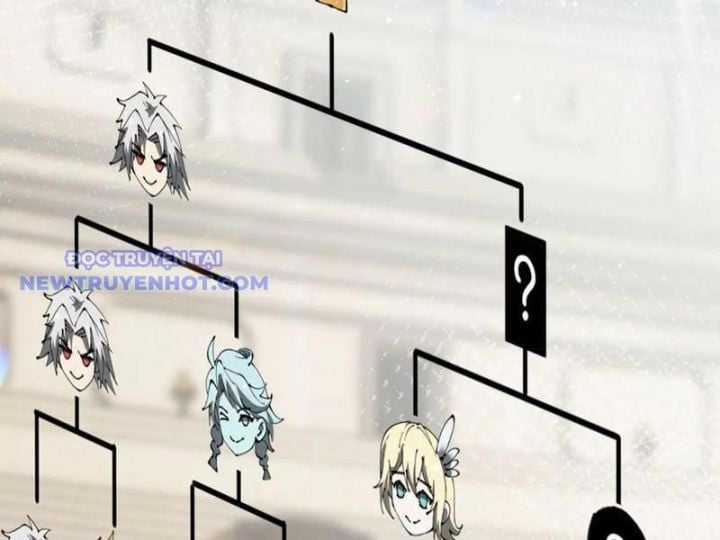 Cái Bóng Phản Bội Của Gia Tộc Chapter 40 trang 39