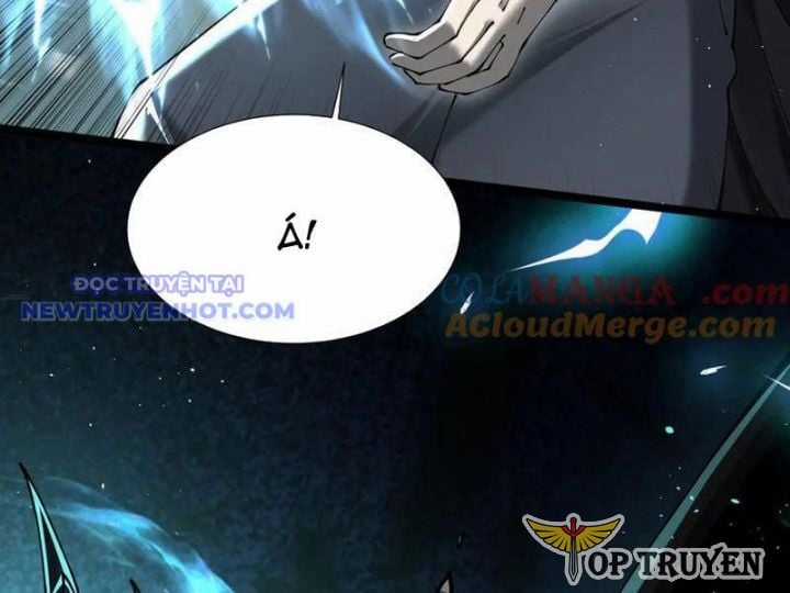 Cái Bóng Phản Bội Của Gia Tộc Chapter 40 trang 4