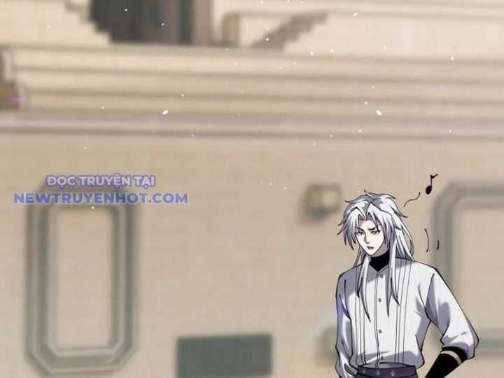 Cái Bóng Phản Bội Của Gia Tộc Chapter 40 trang 41