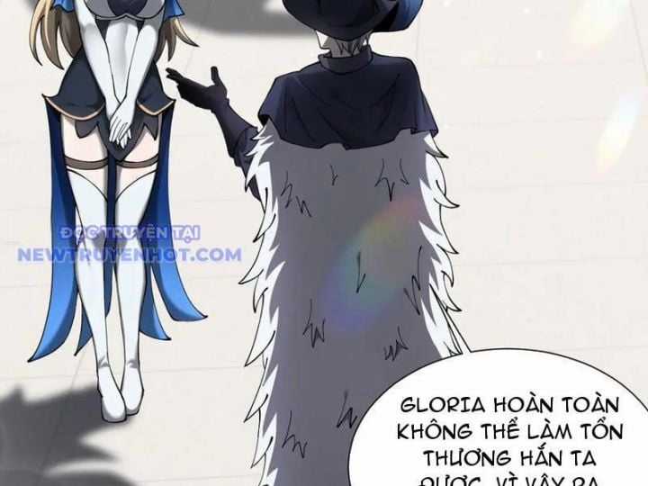 Cái Bóng Phản Bội Của Gia Tộc Chapter 40 trang 43