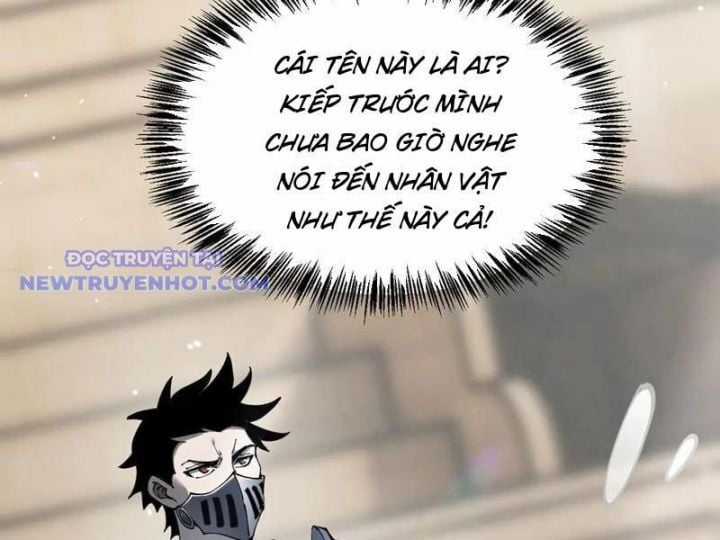 Cái Bóng Phản Bội Của Gia Tộc Chapter 40 trang 47