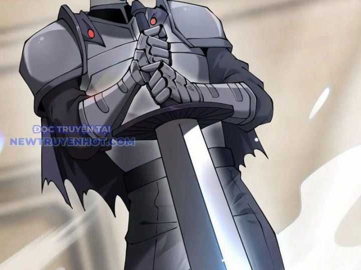 Cái Bóng Phản Bội Của Gia Tộc Chapter 40 trang 48