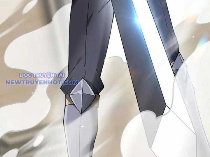 Cái Bóng Phản Bội Của Gia Tộc Chapter 40 trang 49