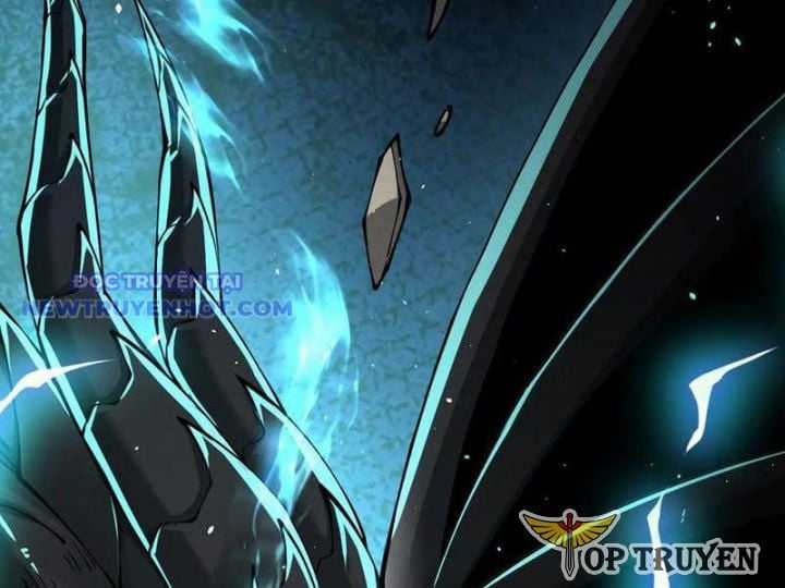 Cái Bóng Phản Bội Của Gia Tộc Chapter 40 trang 5