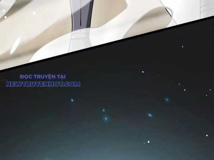 Cái Bóng Phản Bội Của Gia Tộc Chapter 40 trang 50