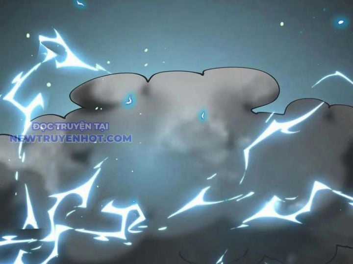 Cái Bóng Phản Bội Của Gia Tộc Chapter 40 trang 51