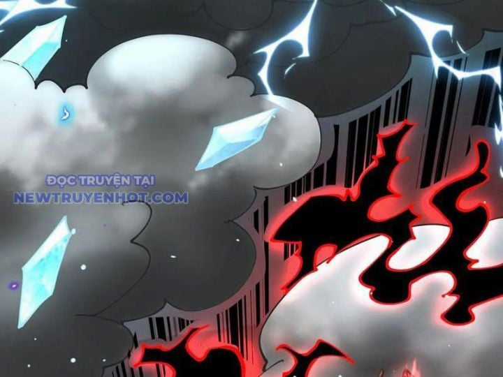 Cái Bóng Phản Bội Của Gia Tộc Chapter 40 trang 52