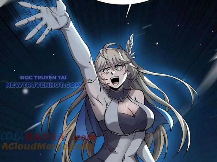 Cái Bóng Phản Bội Của Gia Tộc Chapter 40 trang 54