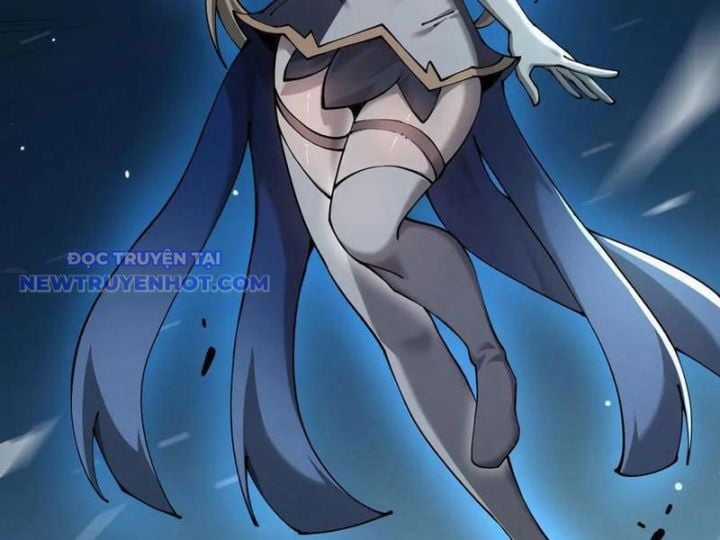 Cái Bóng Phản Bội Của Gia Tộc Chapter 40 trang 55