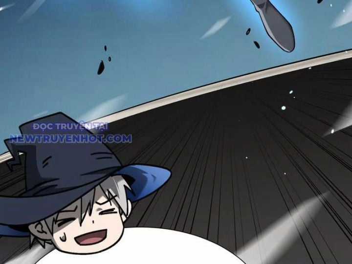 Cái Bóng Phản Bội Của Gia Tộc Chapter 40 trang 56