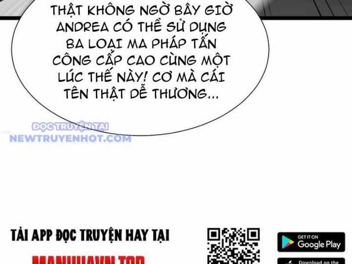 Cái Bóng Phản Bội Của Gia Tộc Chapter 40 trang 57