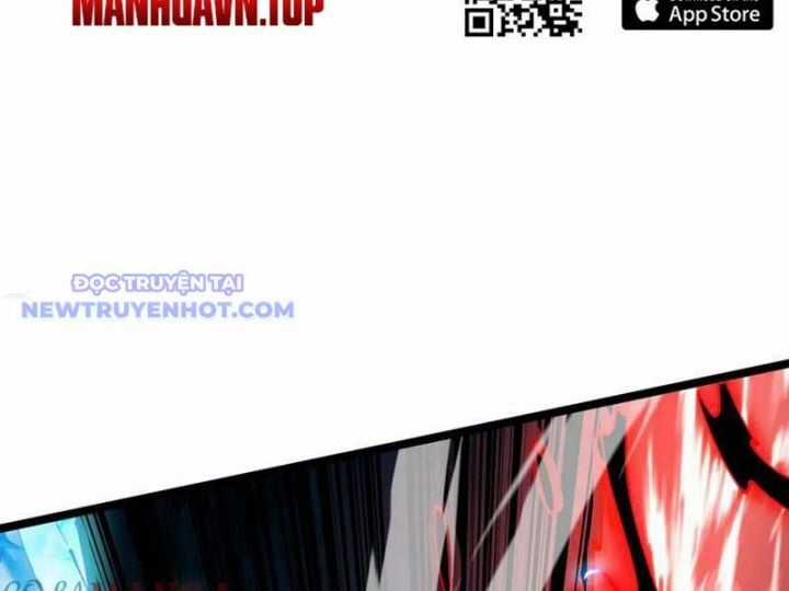 Cái Bóng Phản Bội Của Gia Tộc Chapter 40 trang 58