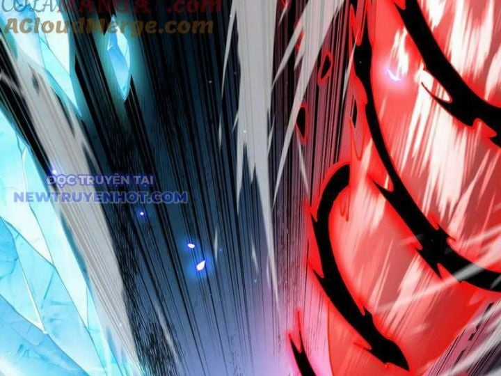 Cái Bóng Phản Bội Của Gia Tộc Chapter 40 trang 59