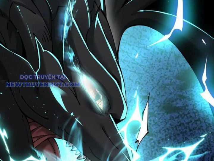 Cái Bóng Phản Bội Của Gia Tộc Chapter 40 trang 6