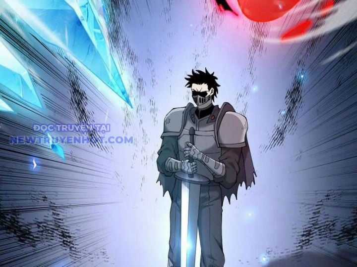 Cái Bóng Phản Bội Của Gia Tộc Chapter 40 trang 60