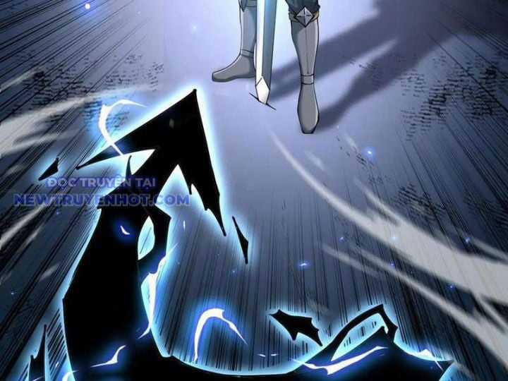 Cái Bóng Phản Bội Của Gia Tộc Chapter 40 trang 61