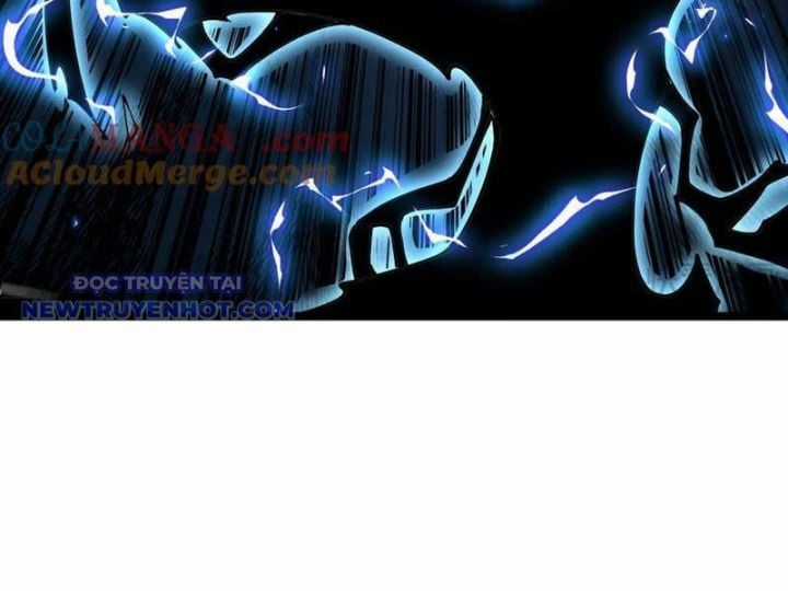 Cái Bóng Phản Bội Của Gia Tộc Chapter 40 trang 62