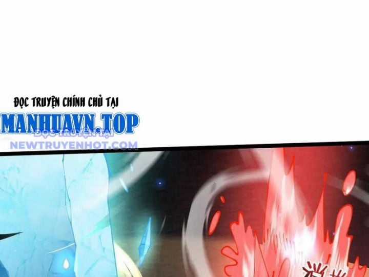 Cái Bóng Phản Bội Của Gia Tộc Chapter 40 trang 63