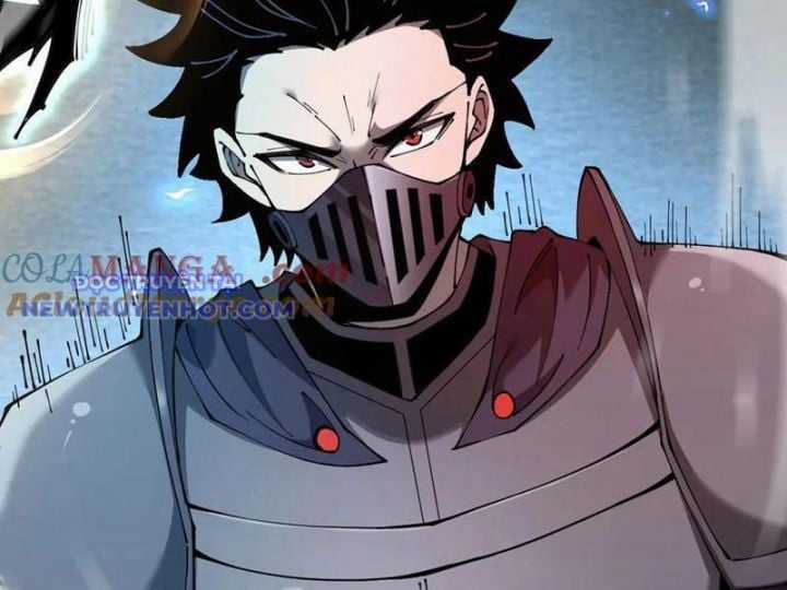 Cái Bóng Phản Bội Của Gia Tộc Chapter 40 trang 65