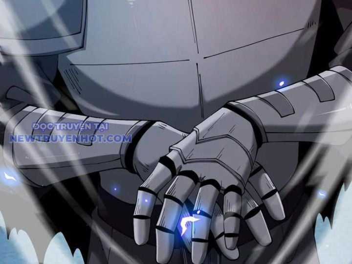 Cái Bóng Phản Bội Của Gia Tộc Chapter 40 trang 66