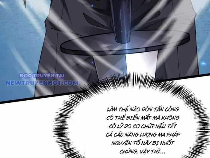 Cái Bóng Phản Bội Của Gia Tộc Chapter 40 trang 67