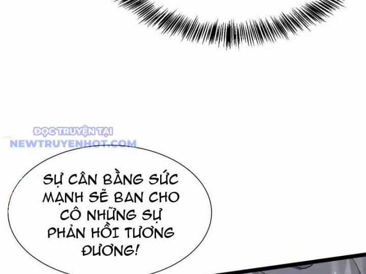 Cái Bóng Phản Bội Của Gia Tộc Chapter 40 trang 68