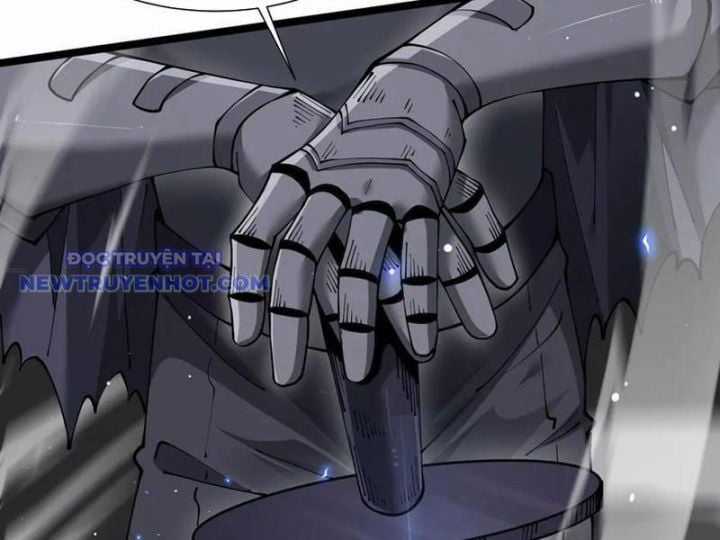 Cái Bóng Phản Bội Của Gia Tộc Chapter 40 trang 69