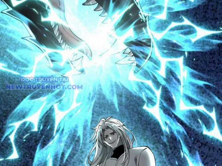 Cái Bóng Phản Bội Của Gia Tộc Chapter 40 trang 7