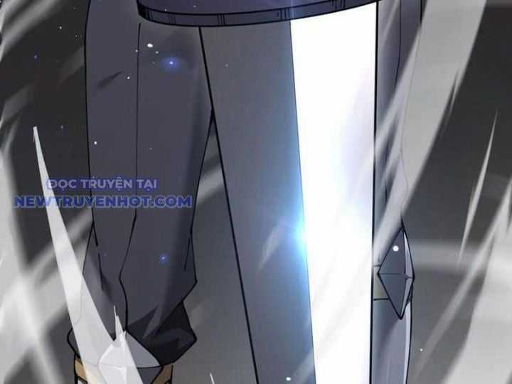 Cái Bóng Phản Bội Của Gia Tộc Chapter 40 trang 70