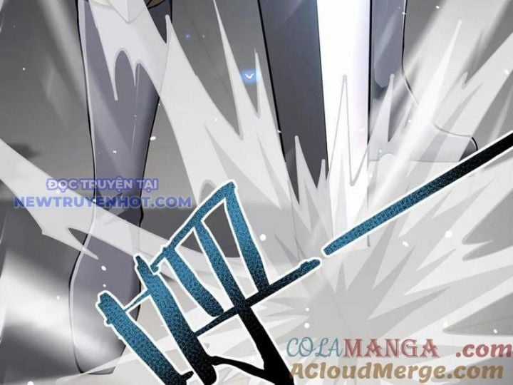 Cái Bóng Phản Bội Của Gia Tộc Chapter 40 trang 71