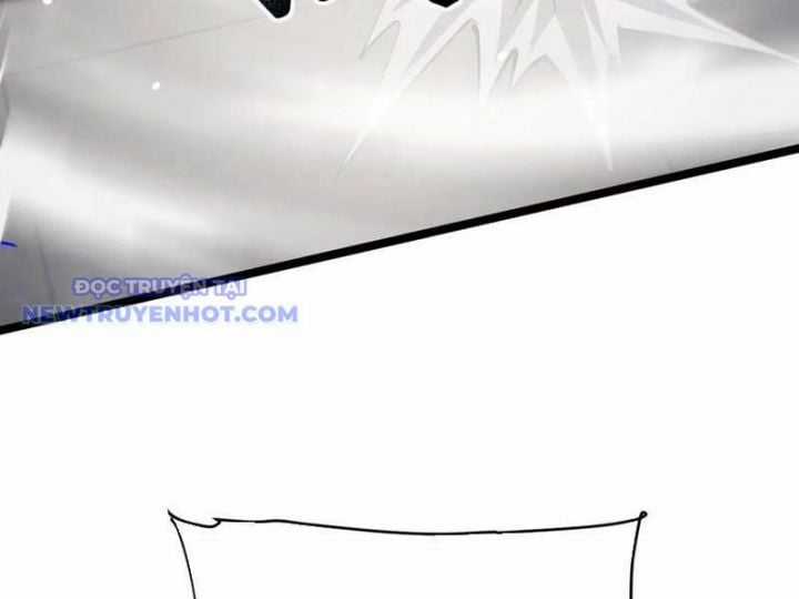 Cái Bóng Phản Bội Của Gia Tộc Chapter 40 trang 72