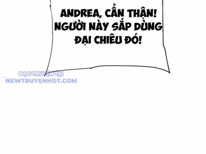 Cái Bóng Phản Bội Của Gia Tộc Chapter 40 trang 73