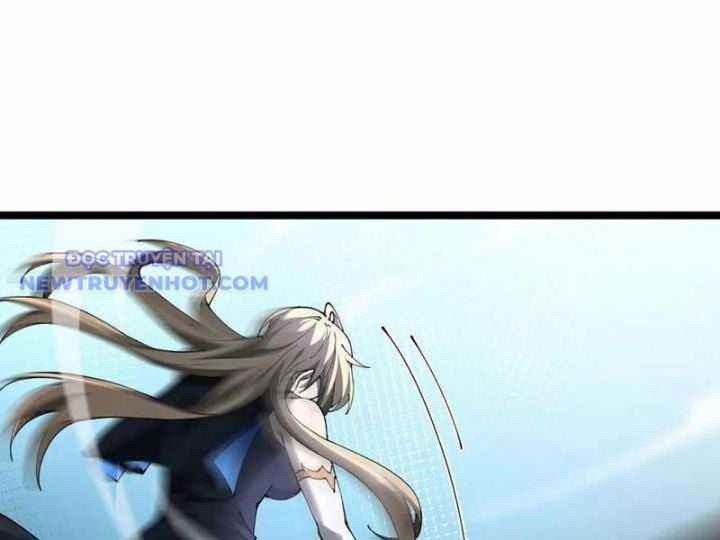 Cái Bóng Phản Bội Của Gia Tộc Chapter 40 trang 74