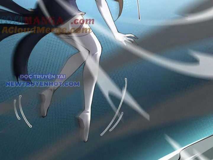 Cái Bóng Phản Bội Của Gia Tộc Chapter 40 trang 75