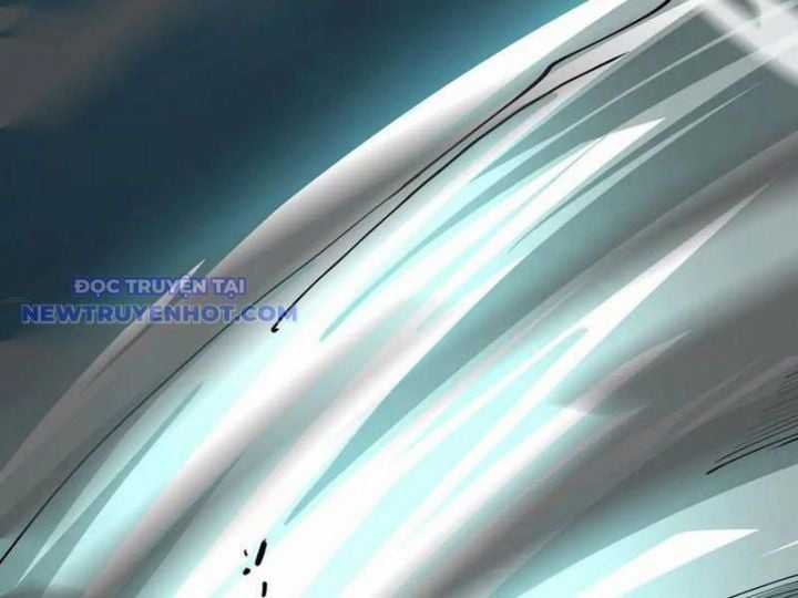 Cái Bóng Phản Bội Của Gia Tộc Chapter 40 trang 76