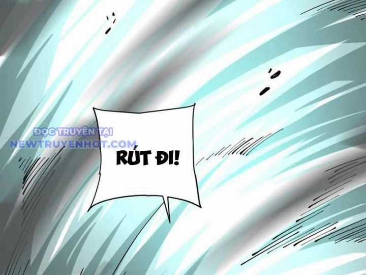 Cái Bóng Phản Bội Của Gia Tộc Chapter 40 trang 77