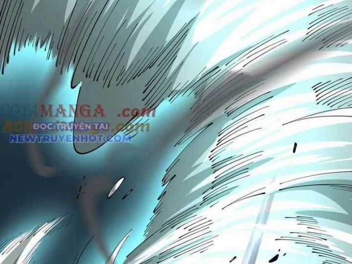 Cái Bóng Phản Bội Của Gia Tộc Chapter 40 trang 78