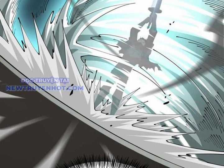 Cái Bóng Phản Bội Của Gia Tộc Chapter 40 trang 79