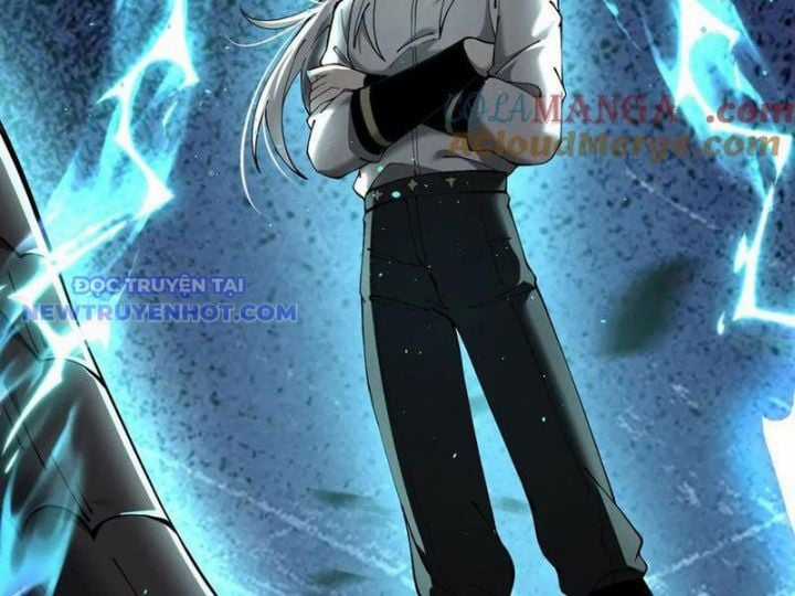 Cái Bóng Phản Bội Của Gia Tộc Chapter 40 trang 8