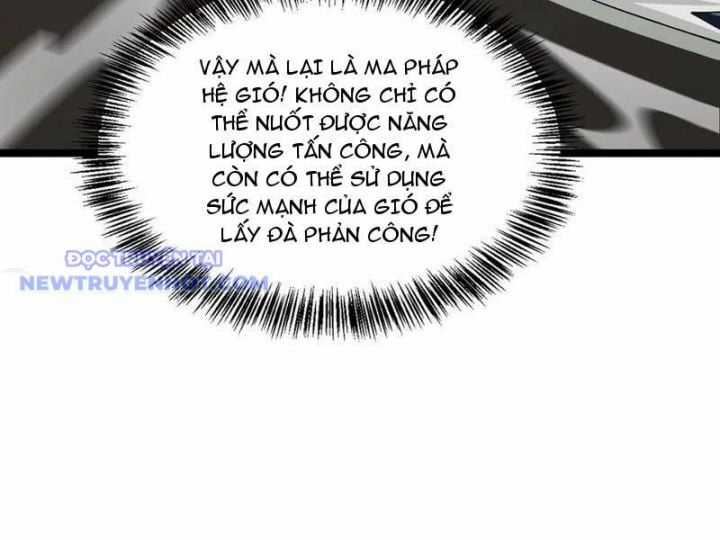 Cái Bóng Phản Bội Của Gia Tộc Chapter 40 trang 80