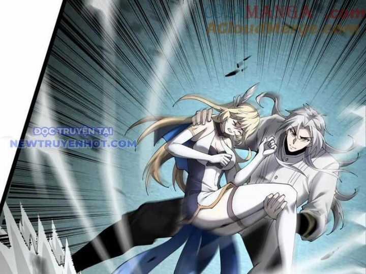 Cái Bóng Phản Bội Của Gia Tộc Chapter 40 trang 82