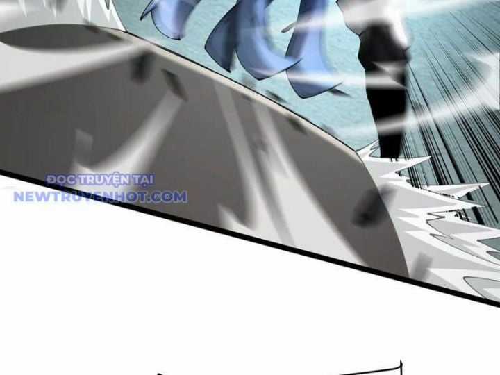 Cái Bóng Phản Bội Của Gia Tộc Chapter 40 trang 83